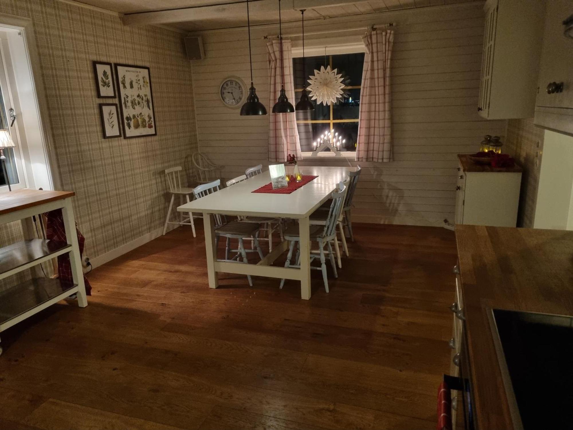 Saellinge House - Cozy Villa With Fireplace And Garden Close To Uppsala Exterior foto