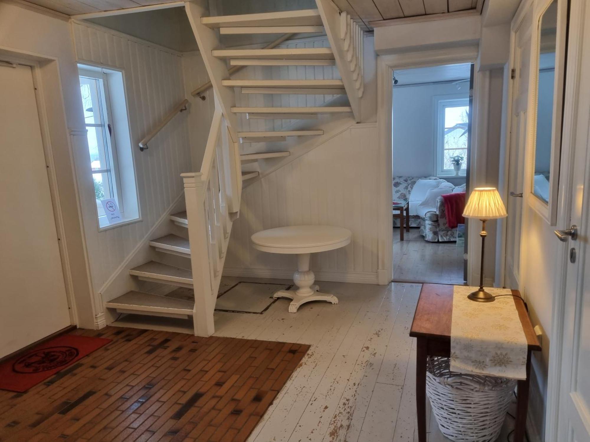 Saellinge House - Cozy Villa With Fireplace And Garden Close To Uppsala Exterior foto