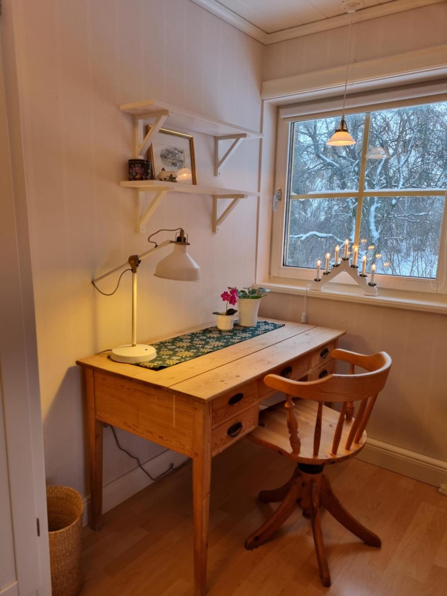 Saellinge House - Cozy Villa With Fireplace And Garden Close To Uppsala Exterior foto